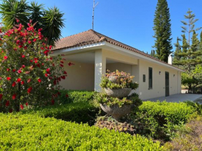 Villa Claudia - casa vacanze
